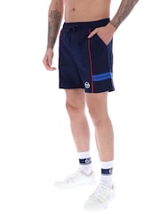 شورت سباحة Romolo من Sergio Tacchini - صورة 2 من 4