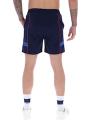 شورت سباحة Romolo من Sergio Tacchini - صورة 4 من 4