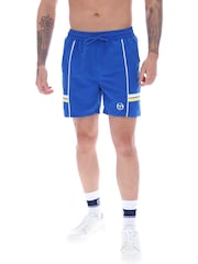 Sergio Tacchini Romolo Short Swim Shorts - صورة 1 من 4