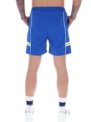 Sergio Tacchini Romolo Short Swim Shorts - صورة 2 من 4