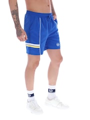 Sergio Tacchini Romolo Short Swim Shorts - صورة 4 من 4