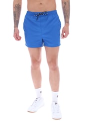 Fila Artoni Swim Short - Imagen 1 de 4