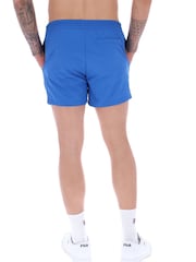 Fila Artoni Swim Short - Imagen 2 de 4