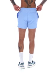 Fila Blue Artoni Swim Shorts - Image 4 of 4