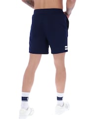 Sergio Tacchini Blue New Orion Shorts - Image 4 of 4