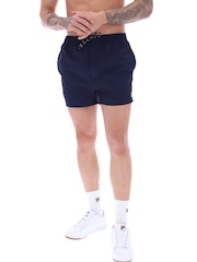 Fila Blue Light Artoni Swim Shorts - Image 2 of 4
