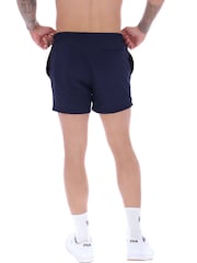 Fila Blue Light Artoni Swim Shorts - Image 3 of 4