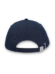 Sergio Tacchini Sentini Classic Baseball Cap - Imagen 3 de 4