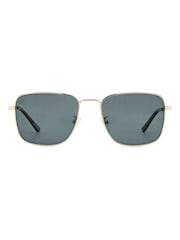 Prive Revaux High Tide Square Sunglasses - Изображение 1 из 4