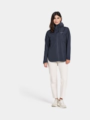 Didriksons Womens Tilde Waterproof Jacket - Image 1 of 6