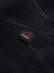 Berghaus Black Prism Polartec Fleece Gilet - Image 11 of 13