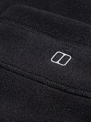 Berghaus Black Prism Polartec Fleece Jacket - Image 13 of 16