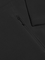 Berghaus Black Prism Polartec Fleece Jacket - Image 14 of 16