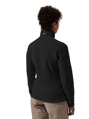Berghaus Black Prism Polartec Fleece Jacket - Image 2 of 16