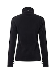 Berghaus Black Prism Polartec Fleece Jacket - Image 8 of 16