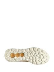 Geox Green U Spherica Actif X1 Sneakers - Image 4 of 4
