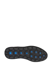 Geox U Spherica EC12 Black Shoes - Image 2 of 4