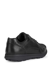 Geox U Spherica EC12 Black Shoes - Image 3 of 4