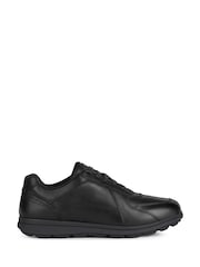 Geox U Spherica EC12 Black Shoes - Image 4 of 4