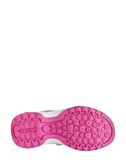 Geox Girls J Borealis Sandals - Image 2 of 4