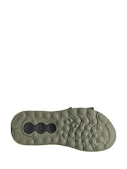 Geox U Green Spherica Actif X S Sandals - Image 4 of 4