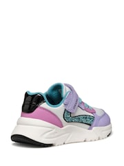 Geox Geox J Loftus A Sneakers - Image 2 of 4