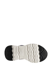 Geox Geox J Loftus A Sneakers - Image 3 of 4
