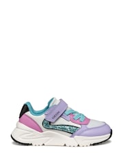 Geox Geox J Loftus A Sneakers - Image 4 of 4