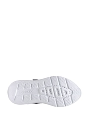 Geox Blue J Sprintye Boy Sneakers - Image 4 of 4