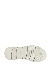 Geox Gold D Dandra 40 Sandals - Image 4 of 4