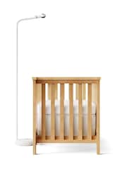 V-Tech White VC2610 Floor Stand - Image 1 of 4