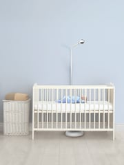 V-Tech White VC2610 Floor Stand - Image 2 of 4