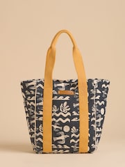 Brakeburn Coast Beach Bag - Imagen 1 de 4