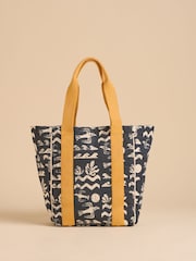 Brakeburn Coast Beach Bag - Imagen 2 de 4