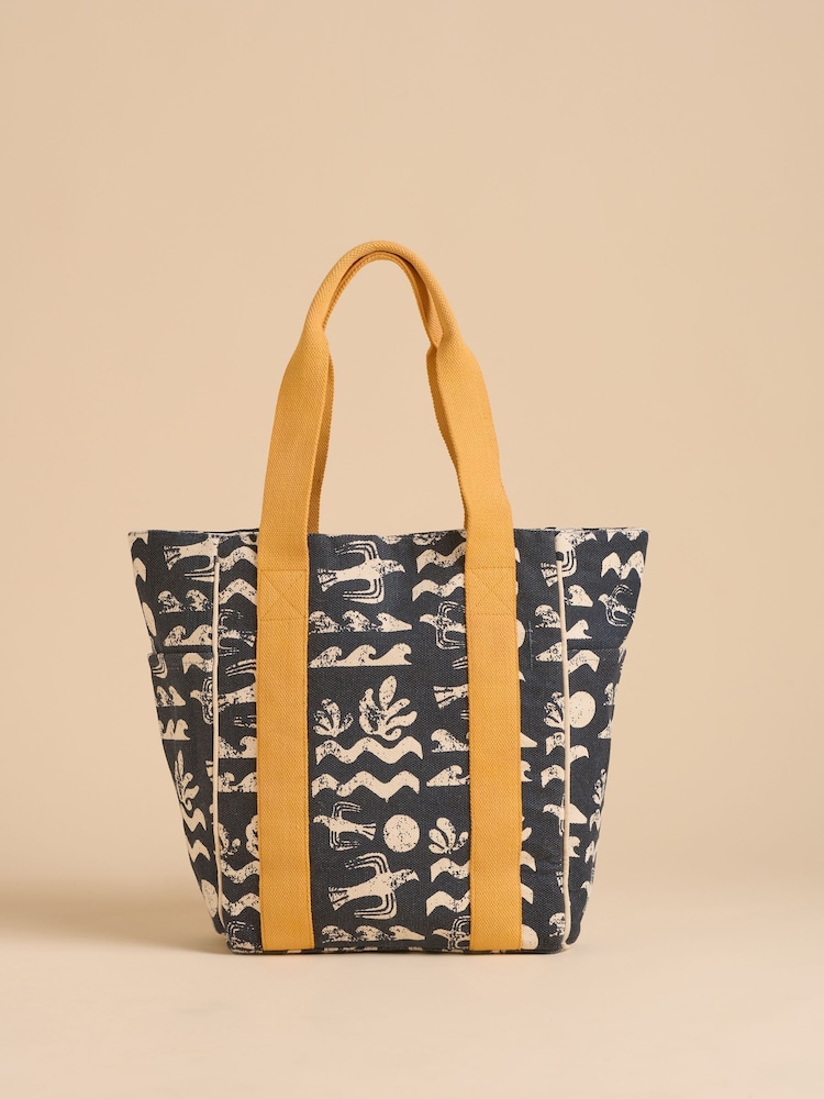 Brakeburn Coast Beach Bag - Imagen 2 de 4
