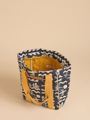 Brakeburn Coast Beach Bag - Imagen 3 de 4