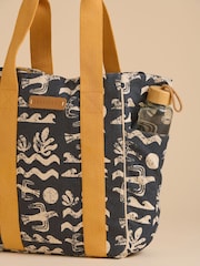 Brakeburn Coast Beach Bag - Imagen 4 de 4