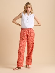 Brakeburn Sundown Trousers - Image 1 of 6