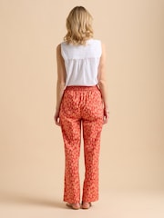 Brakeburn Sundown Trousers - Image 2 of 6