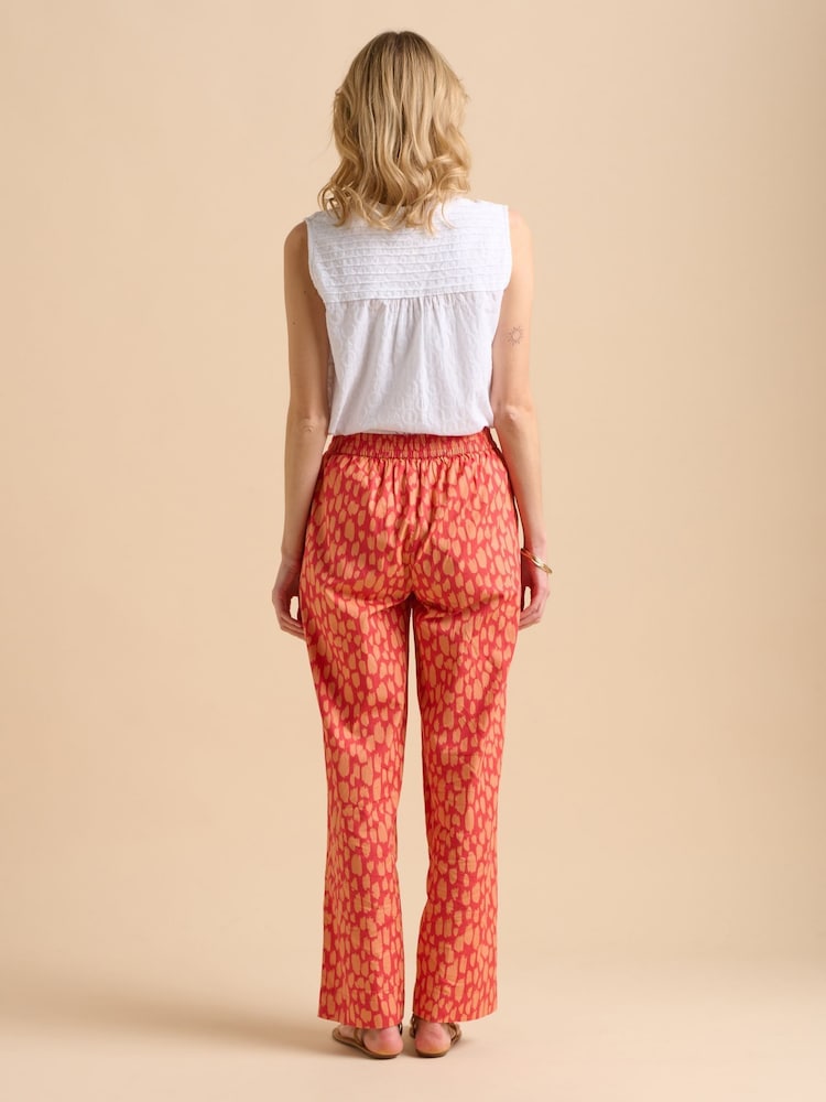 Brakeburn Sundown Trousers - Image 2 of 6