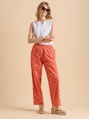 Brakeburn Sundown Trousers - Image 3 of 6