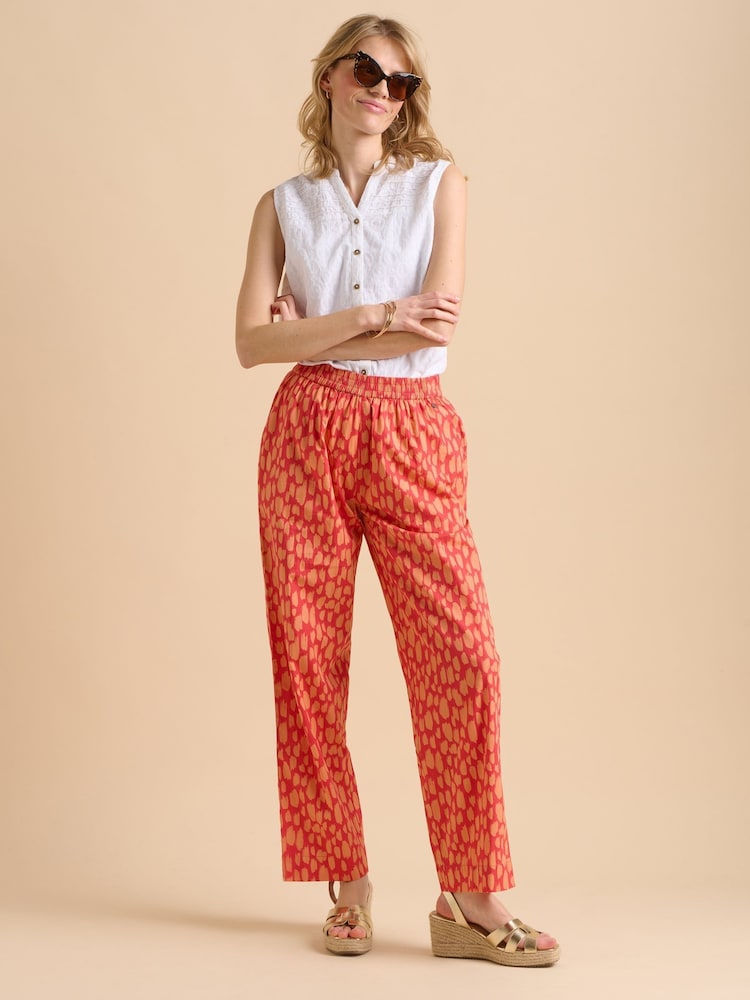 Brakeburn Sundown Trousers - Image 3 of 6