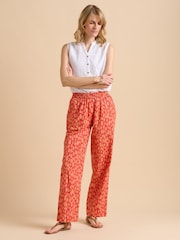 Brakeburn Sundown Trousers - Image 4 of 6