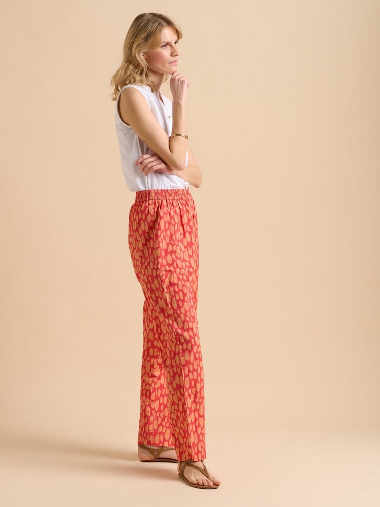 Brakeburn Sundown Trousers - Image 5 of 6
