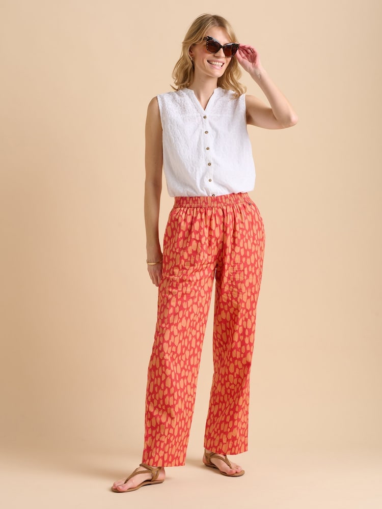 Brakeburn Sundown Trousers - Image 6 of 6