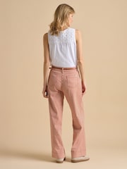 Brakeburn Reef Vest - Bild 3 von 4