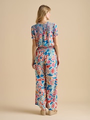 Брюки Brakeburn Full Bloom - Image 3 of 6