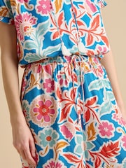 Брюки Brakeburn Full Bloom - Image 4 of 6