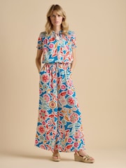 Брюки Brakeburn Full Bloom - Image 5 of 6