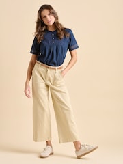 Brakeburn Quay Blouse - Imagen 2 de 6